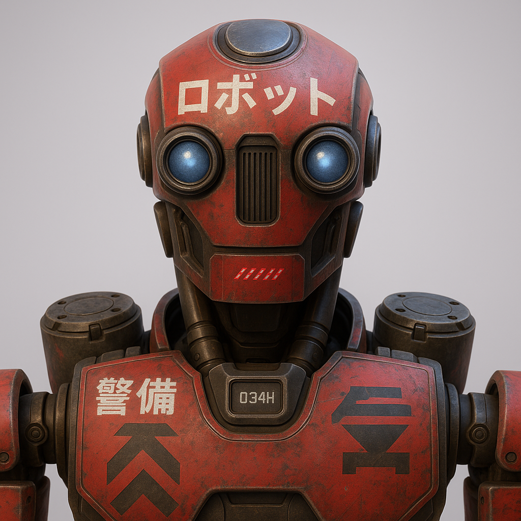 雷鉄